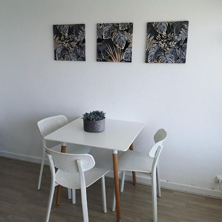 Apartament Bellavista Con Piscina Alicante Zewnętrze zdjęcie