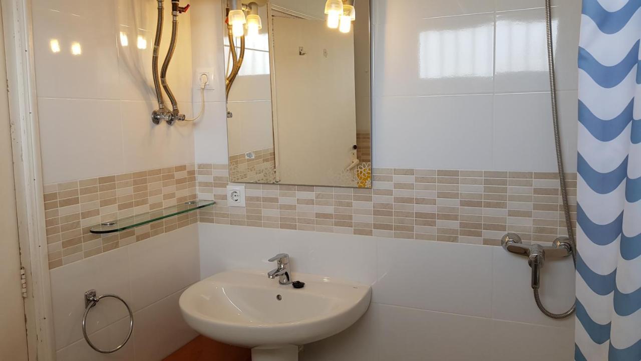 Apartament Bellavista Con Piscina Alicante Zewnętrze zdjęcie