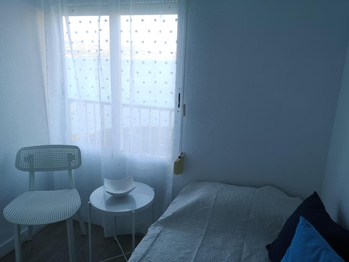 Apartament Bellavista Con Piscina Alicante Zewnętrze zdjęcie